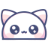 Luxirty Search